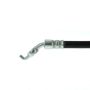 CENTRIC PARTS 150.44447 Centric Brake Hose