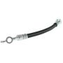 CENTRIC PARTS 150.44447 Centric Brake Hose