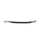 CENTRIC PARTS 150.44447 Centric Brake Hose