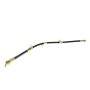 CENTRIC PARTS 150.44448 Centric Brake Hose