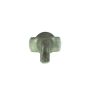 CENTRIC PARTS 150.44448 Centric Brake Hose