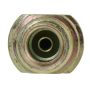 CENTRIC PARTS 150.44448 Centric Brake Hose
