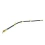 CENTRIC PARTS 150.44448 Centric Brake Hose