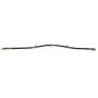 CENTRIC PARTS 150.44448 Centric Brake Hose