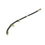 CENTRIC PARTS 150.44449 Centric Brake Hose