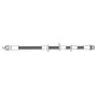 CENTRIC PARTS 150.44449 Centric Brake Hose