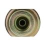 CENTRIC PARTS 150.44449 Centric Brake Hose