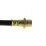 CENTRIC PARTS 150.44449 Centric Brake Hose