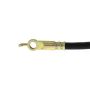 CENTRIC PARTS 150.44449 Centric Brake Hose