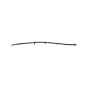 CENTRIC PARTS 150.44449 Centric Brake Hose