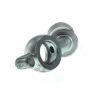 CENTRIC PARTS 150.44450 Centric Brake Hose