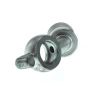 CENTRIC PARTS 150.44450 Centric Brake Hose
