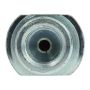 CENTRIC PARTS 150.44450 Centric Brake Hose