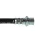 CENTRIC PARTS 150.44450 Centric Brake Hose