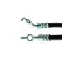 CENTRIC PARTS 150.44450 Centric Brake Hose