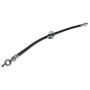 CENTRIC PARTS 150.44450 Centric Brake Hose
