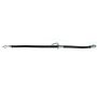 CENTRIC PARTS 150.44450 Centric Brake Hose