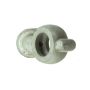 CENTRIC PARTS 150.44451 Centric Brake Hose