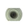 CENTRIC PARTS 150.44451 Centric Brake Hose