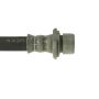 CENTRIC PARTS 150.44451 Centric Brake Hose