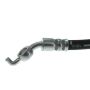 CENTRIC PARTS 150.44451 Centric Brake Hose