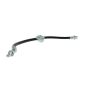 CENTRIC PARTS 150.44451 Centric Brake Hose