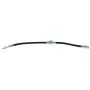 CENTRIC PARTS 150.44451 Centric Brake Hose