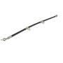 CENTRIC PARTS 150.44453 Centric Brake Hose