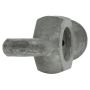 CENTRIC PARTS 150.44453 Centric Brake Hose