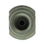 CENTRIC PARTS 150.44453 Centric Brake Hose
