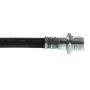 CENTRIC PARTS 150.44453 Centric Brake Hose