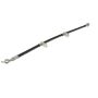 CENTRIC PARTS 150.44453 Centric Brake Hose
