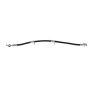 CENTRIC PARTS 150.44453 Centric Brake Hose