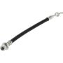 CENTRIC PARTS 150.44454 Centric Brake Hose