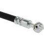 CENTRIC PARTS 150.44454 Centric Brake Hose