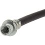 CENTRIC PARTS 150.44454 Centric Brake Hose