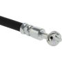 CENTRIC PARTS 150.44454 Centric Brake Hose