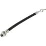 CENTRIC PARTS 150.44454 Centric Brake Hose