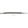 CENTRIC PARTS 150.44454 Centric Brake Hose