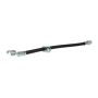 CENTRIC PARTS 150.44455 Centric Brake Hose