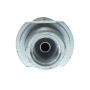 CENTRIC PARTS 150.44455 Centric Brake Hose