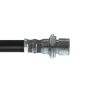 CENTRIC PARTS 150.44455 Centric Brake Hose