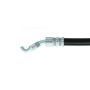 CENTRIC PARTS 150.44455 Centric Brake Hose