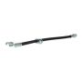 CENTRIC PARTS 150.44455 Centric Brake Hose