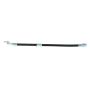 CENTRIC PARTS 150.44455 Centric Brake Hose
