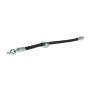 CENTRIC PARTS 150.44456 Centric Brake Hose