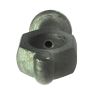 CENTRIC PARTS 150.44456 Centric Brake Hose
