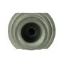 CENTRIC PARTS 150.44456 Centric Brake Hose