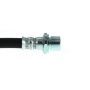 CENTRIC PARTS 150.44456 Centric Brake Hose