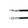 CENTRIC PARTS 150.44456 Centric Brake Hose